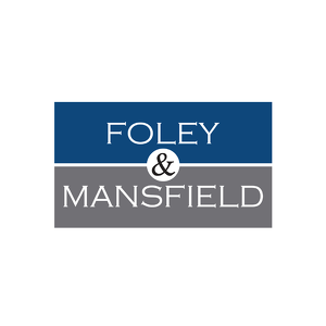 Team Page: Foley & Mansfield